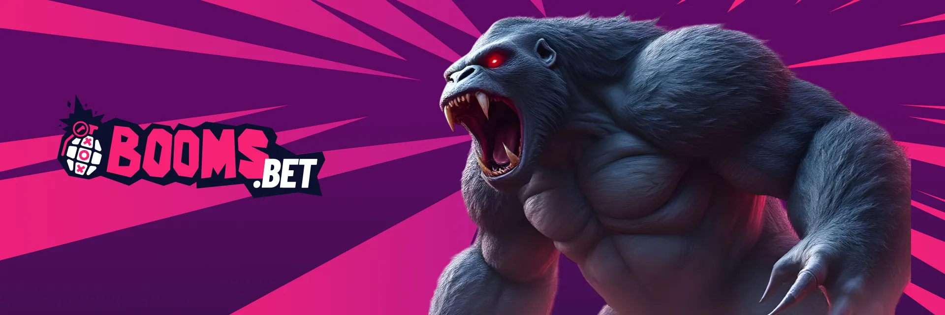 boomsbet-casino