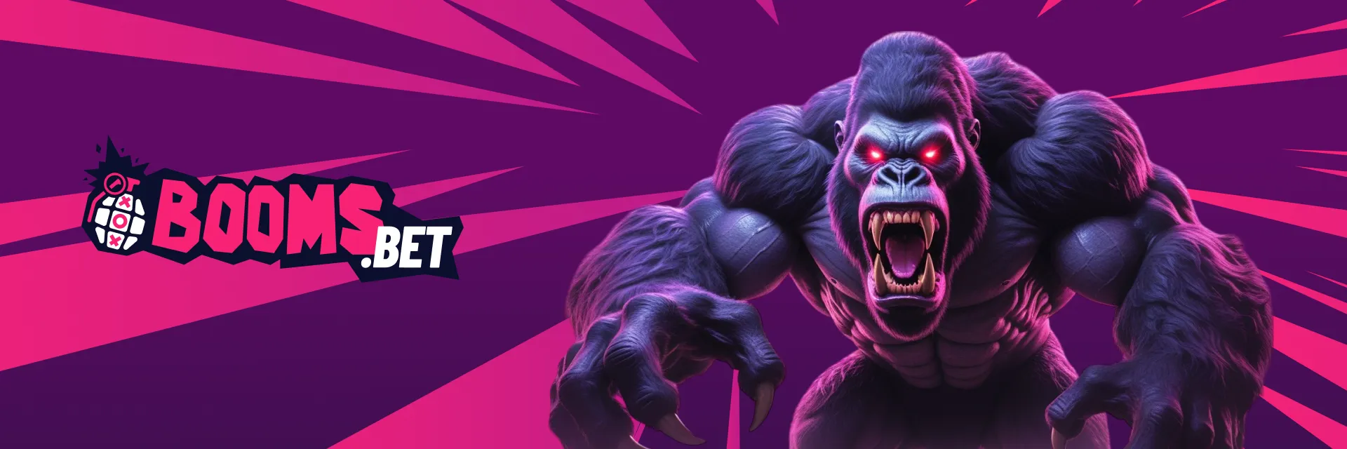 boomsbet-casino
